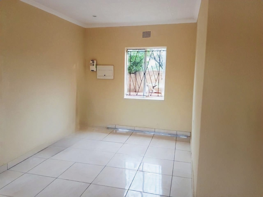 3 Bedroom Property for Sale in Mogwase North West